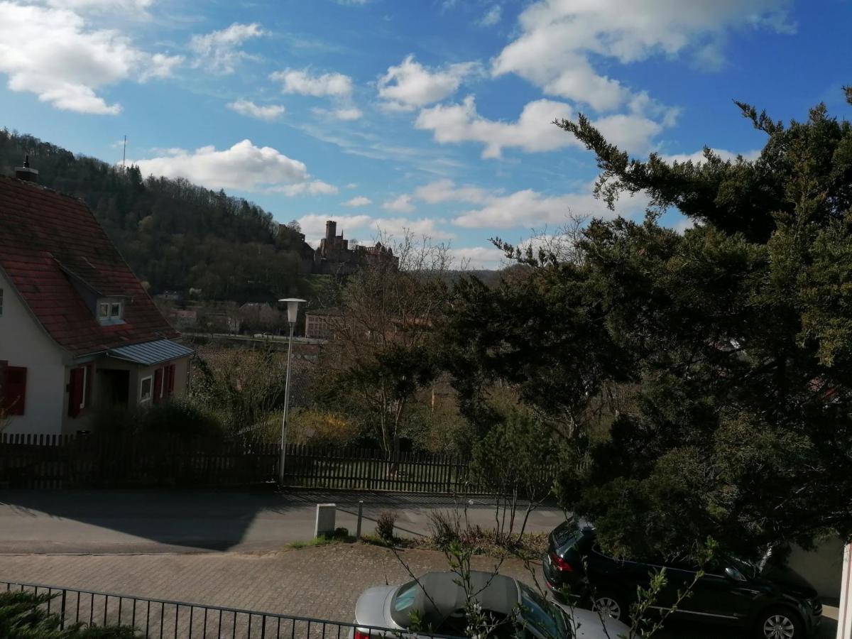 Lieblingsort