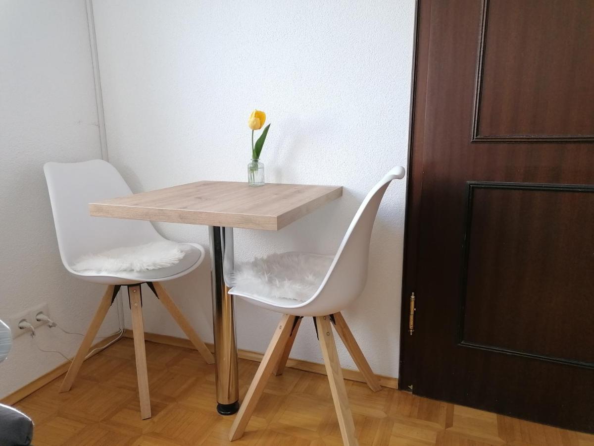 Lieblingsort