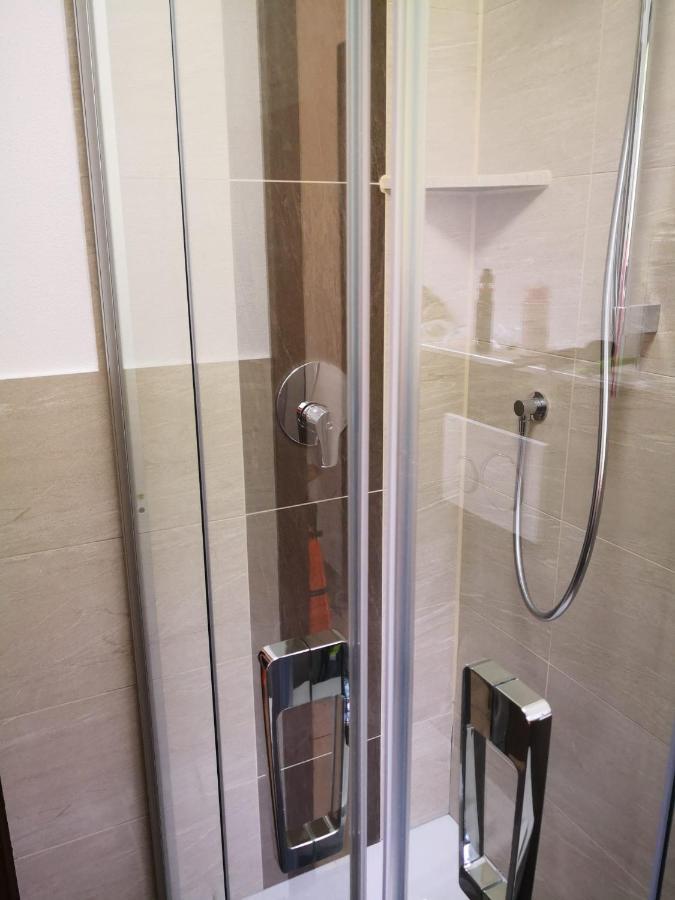 Apartment Lieblingsort *