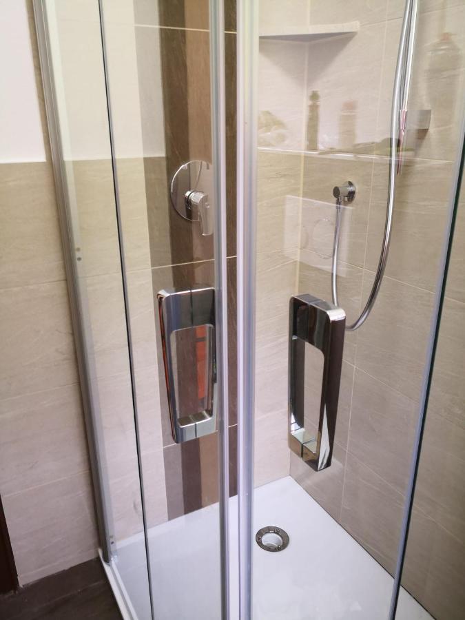 Apartment Lieblingsort